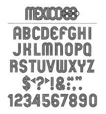 De fotos gratis con prime: Archivo Alfabeto 68 Svg Wikipedia La Enciclopedia Libre