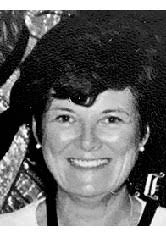 Marian Honquest Obituary (1942