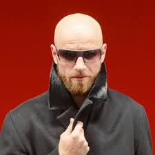 Jaaneta Beach Compilation Vol. 1 by Joe Berte, Nicola Fasano, Santiago,  Salento Guys, Cristian Marchi, Gianluca Motta, Visnadi, Mani Lapussh, JBGL,  Adam Clay, Sylwiusz, Dino Brown, Nico Zandolino, Alex Nocera, Roy Batty,