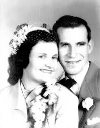 ELLISTON-STANLEYFUNERALHOME