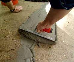 Pin On Concrete Stain