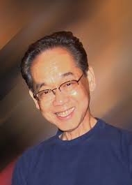 David Tsang Obituary