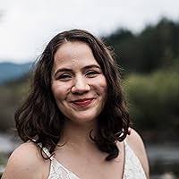 Battle for Loot Lake: An Unofficial Fortnite Novel by Devin Hunter