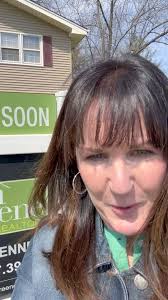 New listing coming soon next week!, #realestate #realestateagent  #Naperville #napervilleIllinois