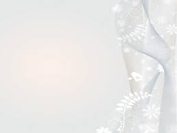 Leawo powerpoint resources center offers various make the wedding ceremony the most wonderful memory of your life using these delicate wedding powerpoint templates to create a sweet wedding. Wedding Anniversary Powerpoint Presentation