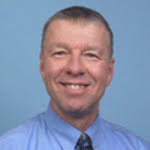 Dr. David C. Burkey, MD