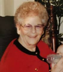 Maggie "Willene" Allison Obituary (2025)