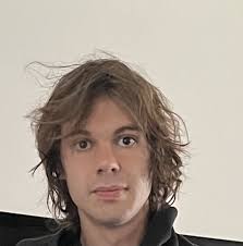 Shawn Christopher Jones Obituary