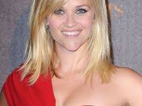 Tonya Guinn (tguinn4)