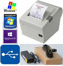 Comment procède hp pour installer le logiciel et collecter les données ? Equipements Pour Commerce Bonprinter Imprimantes De Tickets Caisse Epson Tm T88iii Tm88 Rs 232 Windows Pme Artisans Et Agriculteurs Twininfosolutions Com