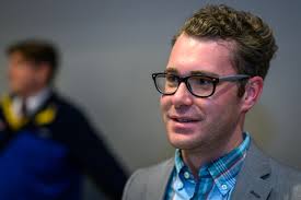 Hundreds gather in Springfield for annual Democrat Days of the Ozarks