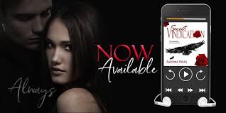 Recommendations for gothic romance novels?