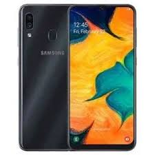 Features 6.5″ display, mediatek mt6853 dimensity 720 5g chipset, 5000 mah battery, 128 gb storage, 8 gb ram. Samsung Galaxy A32 Specs Review And Price About Device Samsung Galaxy Wallpaper Samsung Galaxy Wallpaper Android Samsung Galaxy