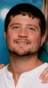 Yoder-Culp Funeral Home