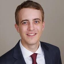 Merrill Lynch Financial Advisor Russell Holley, 601 State St, Ste 200,  Southlake, TX 76092, US