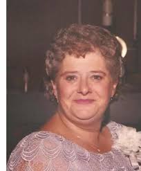 Shari Archer Obituary (1942