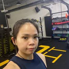 Vanessa Caneda (@clar_van) • Threads, Say more