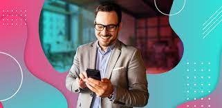 5 Phone Sales Tips That Work - Mailshake