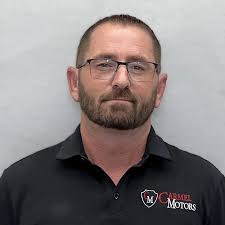 Meet our Indianapolis car dealer staff