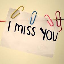 .g ＃每次當我一說我好想你 em am 你都不相信 f g │ c ─ f g │ 但卻總愛問我有沒有想～你 fmaj7 g 我不懂的甜言蜜語 em am 所.四葉草 / joyce chu,好想你吉他谱,chord4四和弦 Stream å¥½æƒ³ä½ i Miss U Joyce Chu å››è'‰è‰by éº¦ä¸»å¸­ Listen Online For Free On Soundcloud