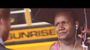 Petition update · More media coverage · Change.org · Change.org