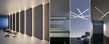 Improvement in recombinant dna technology can be used for the improved production of enzymes and proteins. Suspended 4 Feet 60w Linear Panel Led Light Bar Office Hanging Chandelier Effect Photos Linear Lighting Linear Light Fixture Linear Pendant Light