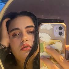 maria toscano🦋 (@rietoscano) • Threads, Say more