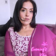 Deadly Gang War Among Punjabi Gangs in Vancouver Alarms National Agencies: