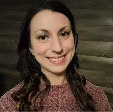 Nancy Enstrom's Instagram, Twitter & Facebook