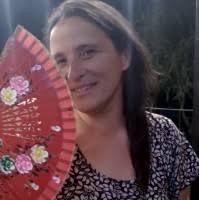 30+ "Maria Veronica Contreras" profiles