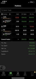 Join yolo124t on roblox and explore together! Yolo Album On Imgur