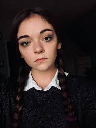 No costume? No sweat. These easy looks are guaranteed to save the day.