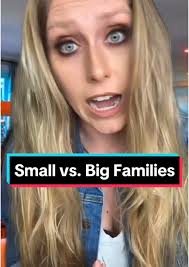 Gardens by Sarah Elizabeth