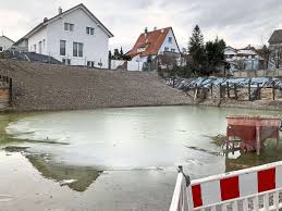 Das hat die mitgliederversammlung am donnerstag im eventhaus vetter gezeigt. Lahr Eine Baustelle Und Kein Ende Lahr Lahrer Zeitung