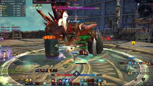I am neither an eme, bhs, or nhn employee, and all opinions and directions given in this guide are thoughts and opinions. Tera Velik S Hold Normal Mode Priest Frostmetal Apex 26 11 2018 Youtube