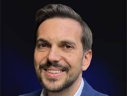 FullStack Appoints Anton Tomchenko as Chief Executive Officer