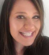 TBD S Jefferson Avenue, West Jefferson, NC 28694