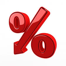 Calculate The Decrease In Percentage When The Original Value Is Decreased By Certain Value Percentage Vodafone Logo Calculator