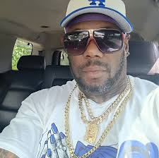 Truck Trend Authenticity in 2025