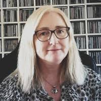 50+ "Dr. Siobhan" profiles