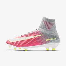 Plus, the durable outsoles and cleat patterns provide unparalleled traction on the field. Women 39 S Soccer Nike Com Soccer Cleats Womens Soccer Cleats Soccer Cleats Adidas