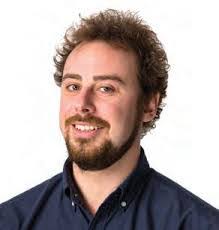 Kami West's Instagram, Twitter & Facebook