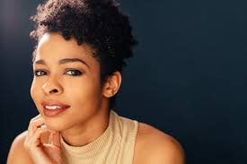 Adrienne S. Wells — Detroit Public Theatre