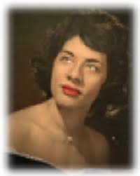 Imogene Ingram Holland Obituary January 27, 2011