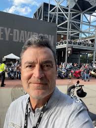 McKenna Wilkinson, M. Ed.