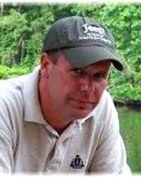 John G. Herr, Jr. Obituary September 23, 2015