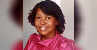 June Dynette Braxton Obituary