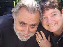 Paying Attention to Make Art: Twenty-nine voices