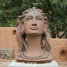 Stream Anshuman Saha