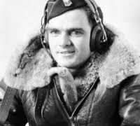 KIA-MIA Memorial Project